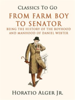 From_Farm_Boy_to_Senator