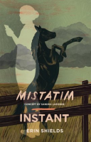Mistatim___Instant