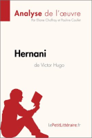 Hernani_de_Victor_Hugo__Analyse_de_l_oeuvre_