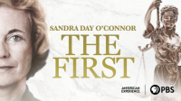 Sandra_Day_O_Connor__The_First