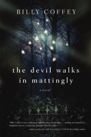The_Devil_Walks_in_Mattingly