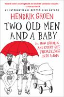 Two_old_men_and_a_baby