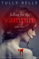 Falling_for_the_Vampire_-_3