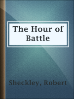 The_Hour_of_Battle