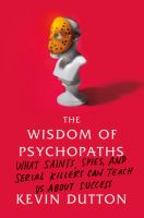 The_wisdom_of_psychopaths