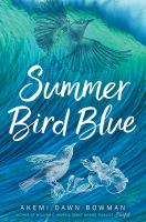 Summer_Bird_Blue