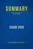 Summary__Inside_Intel