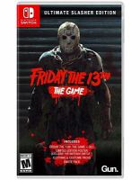 Friday_the_13th__the_game