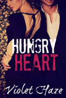 Hungry_Heart