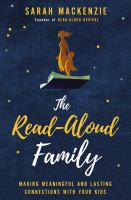The_read-aloud_family