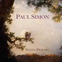 Seven_psalms