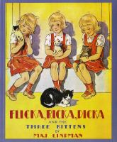 Flicka__Ricka__Dicka_and_the_three_kittens