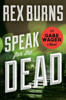 Speak_for_the_Dead