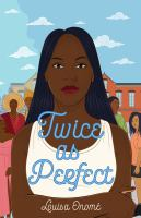 Twice_as_perfect