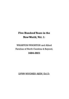 Five_Hundred_Years_in_the_New_World__Vol__1