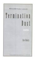 Termination_dust
