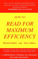 How_To_Read_For_Maximum_Efficiency