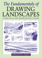 The_Fundamentals_of_Drawing_Landscapes