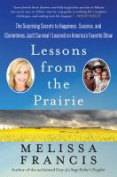 Lessons_from_the_prairie