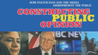 Constructing_public_opinion