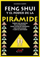 Feng_Shui_y_El_Poder_de_La_Piramide