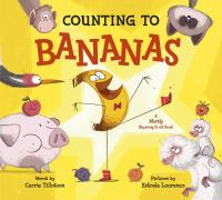 Counting_to_bananas