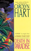 Death_in_Paradise
