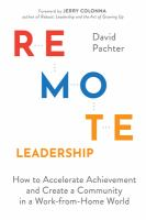 Remote_leadership