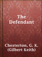 The_Defendant