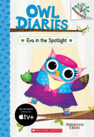 Eva_in_the_Spotlight__A_Branches_Book