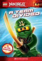 A_team_divided