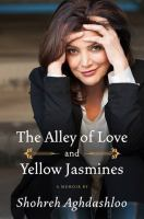 The_alley_of_love_and_yellow_jasmines