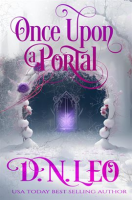 Once_Upon_a_Portal