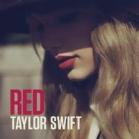 Red__Taylor_s_Version_
