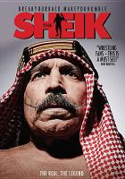 The_sheik