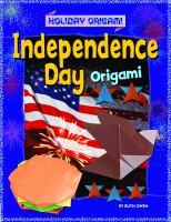 Independence_Day_origami