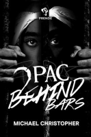 Tupac_Behind_Bars