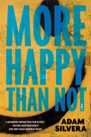 More_happy_than_not