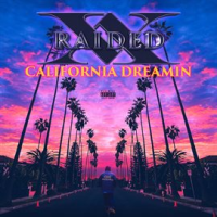 California_Dreamin_