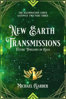 New_Earth_Transmissions