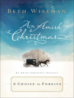 A_Choice_to_Forgive