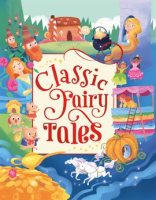 Classic_Fairy_Tales
