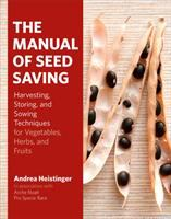 The_manual_of_seed_saving