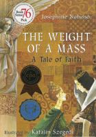 The_weight_of_a_Mass
