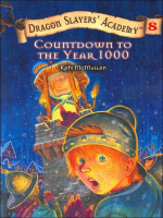 Countdown_to_the_Year_1000
