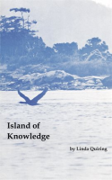 Island_of_Knowledge