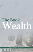The_Book_of_Wealth