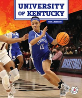 University_of_Kentucky