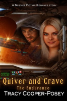 Quiver_and_Crave