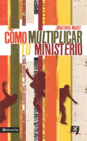 C__mo_Multiplicar_Tu_Ministerio